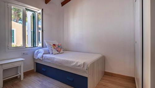 Villa Sol del Sur 15 - Foto 2