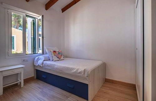 Villa Sol del Sur 15 - Foto 2