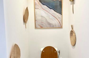 Charmant 2 Pièces avec balcon - Foto 22