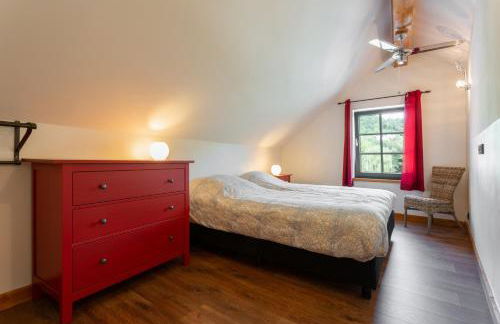 Im Kylltal - Photo 27