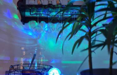 Cosy home D&D - Foto 21