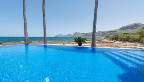 Es Tamarells -S'Estanyol- - Foto 3, Other