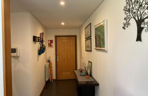 Quinta da Boavista - Moradia E - Foto 28