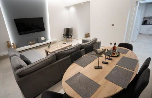 Luxury Apartment in Lamia - Photo 19