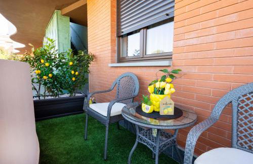 Gorgievi Residence - Foto 29