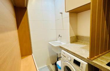 Charme e conforto na Barra - Perto da Praia- Casa Aurora - Foto 33