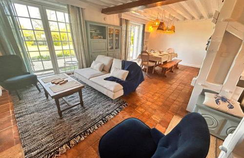 Gîte Gilles - Photo 7