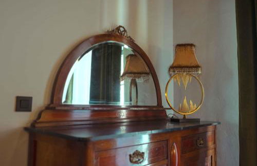 Apartamentos Rurales En-Garbo - Foto 39