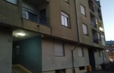Šarmantni apartman Malecka 2 - Foto 17