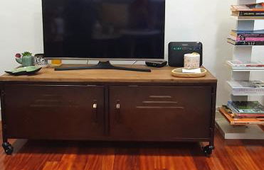 Acogedor y luminoso apartamento en Neguri - Foto 3