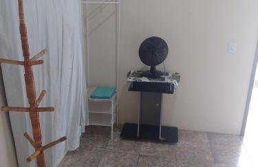 Terra da Luz - Casa de praia CE - Foto 43