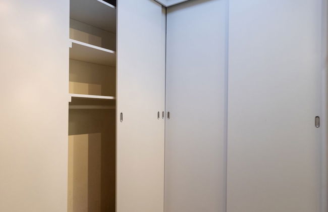 Bunglow for two Person in Mook - Photo 3