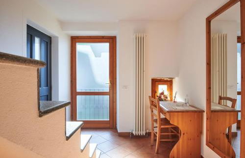 Holiday Home Antonia by Interhome - Foto 25