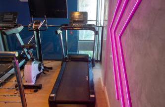 Flat de Alto Padrão em Porto de Galinhas - Foto 67