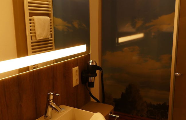 Meyn's Apartments & Hotel - Foto 51