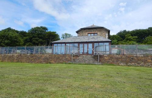 Hendra Barn at Hendra Barns - Foto 46