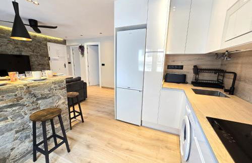 Puerto Chico Suite - Foto 2