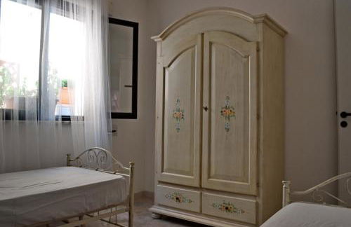 Casa Baia Rosa - Foto 23