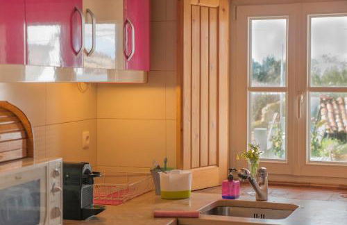 Casa das Romãs - Foto 10