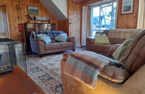 The Granary - Foto 31