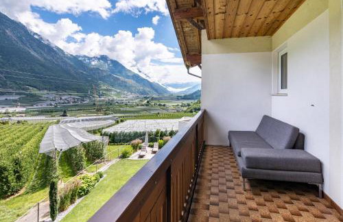 Niedermaierhof - Foto 44