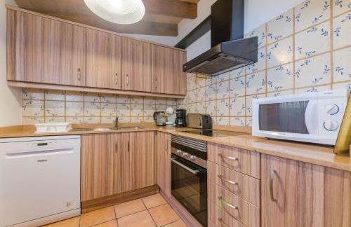 Finca Sa Plana - Foto 25