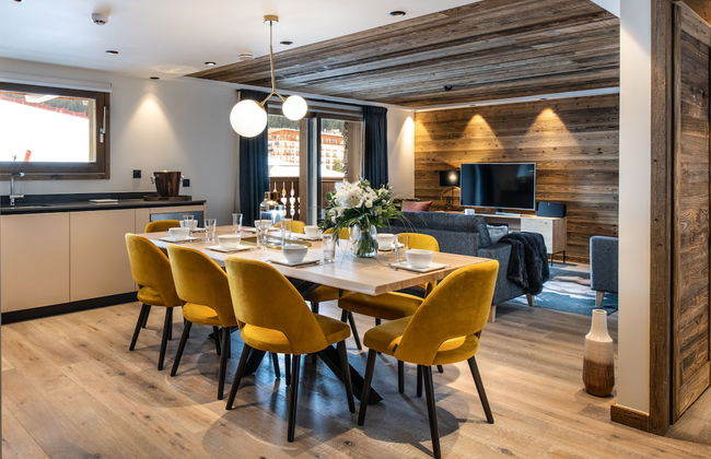 Manali Lodge by Alpine Resorts - Foto 79