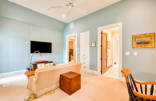 Casa de Yayo - Foto 11