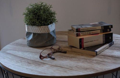 Raval de Ripoll - Foto 11