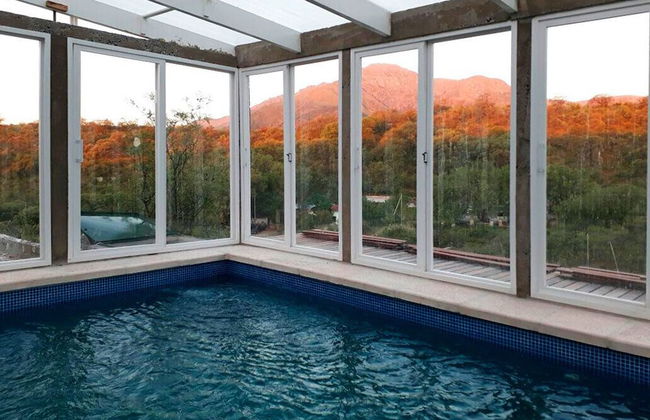 Espacio Zenderos - Foto 55