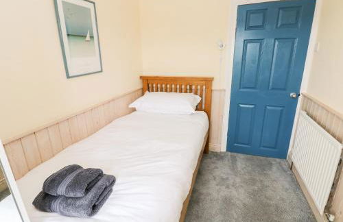 Glan y Mor - Foto 14