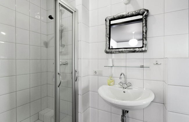 Atmospheric Country House in Asten on a Golf Course - Photo 34