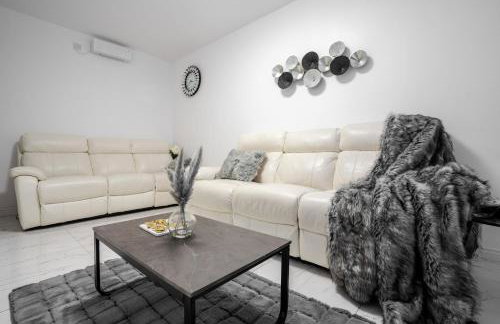 Stylish5 bed By Etihad and Coop live - Foto 15