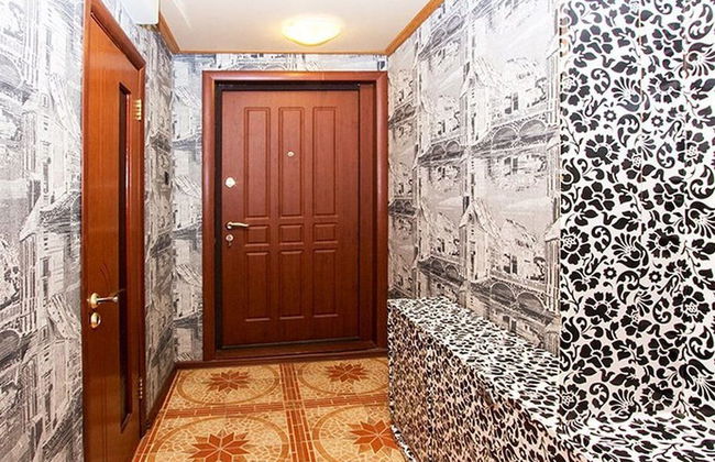 ApartLux on Prospekt Vernadskogo 26 - Foto 20