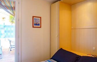 La Marina - Foto 15