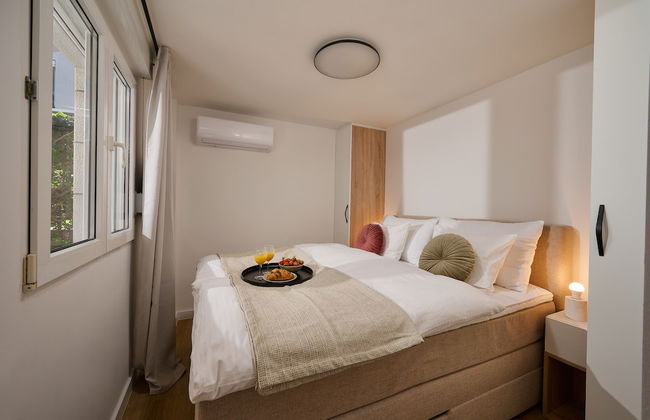 Sun Spalato Adris - Foto 4