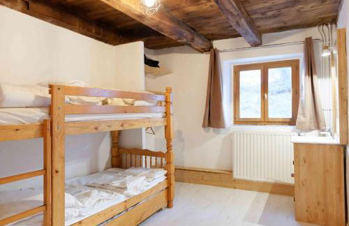 Clot Saint Joseph - Gites & Chambres d'Hôtes - Foto 29