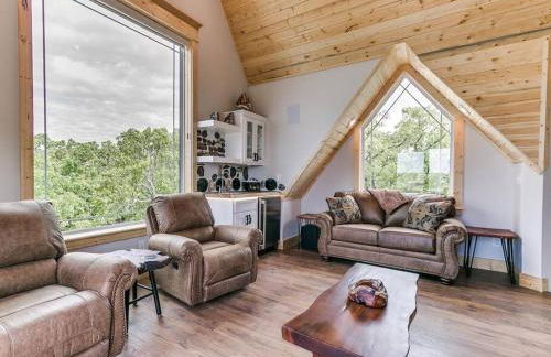 Unique Castle on the Lake - Foto 37