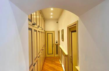 Benvenuto Beach House - Photo 17