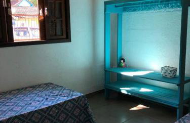 BEM ESTAR À BEIRA MAR - Foto 33