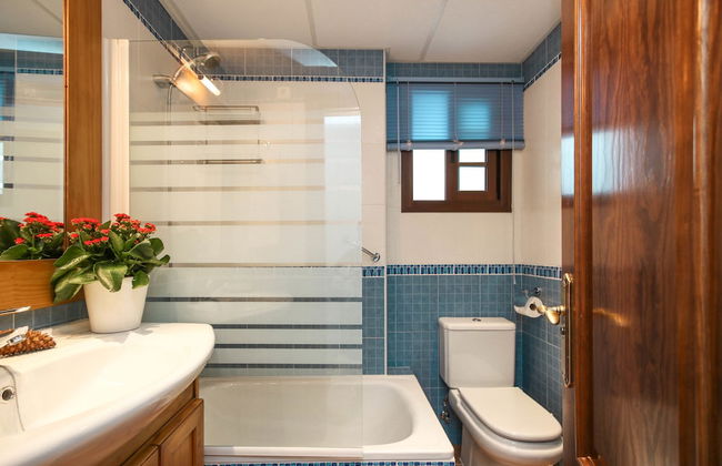 OM Destiny - Photo 60