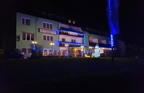 Gruppenferienhaus Dressel - Foto 27