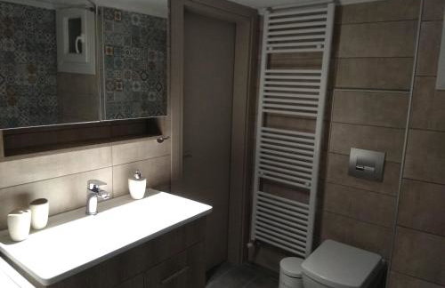 Zaza Home - Photo 28