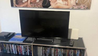 Tolle Inselwohnung mit Seeblick - Foto 4