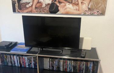 Tolle Inselwohnung mit Seeblick - Foto 4