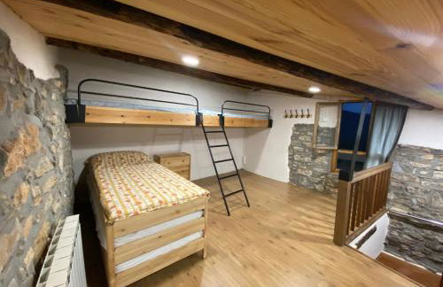 Casa Narcís - Foto 16