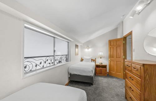 CJ404 Copper Junction condo - Foto 18