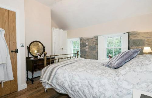 Waterfall Wood Cottage - Foto 12