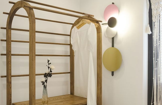 Quang Vinh Apartment and Hotel Hoi An - Foto 6