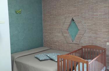 Casa vacanze in famiglia relax e natura - Foto 52